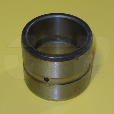 Aic Replacement Parts Bearing Sleeve Fits Caterpillar Models 2291009